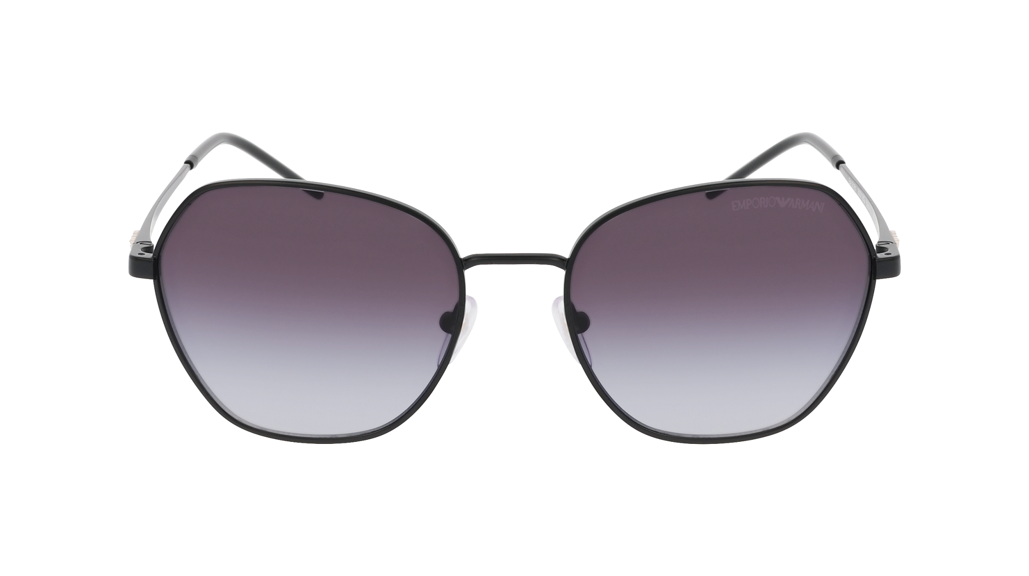8056262469583_50.png